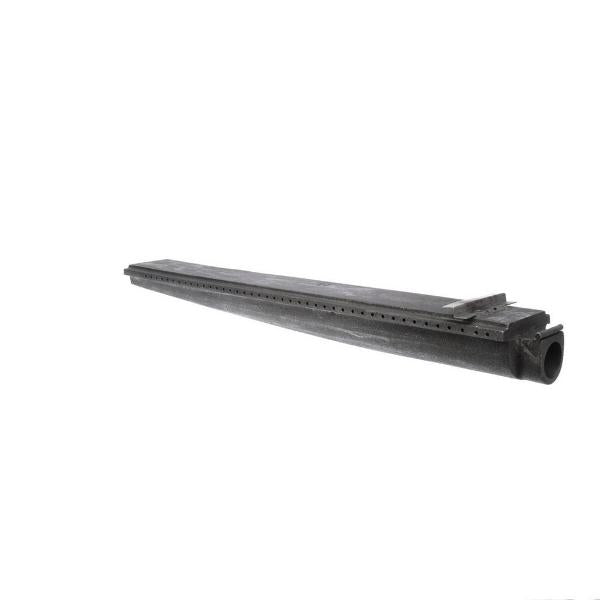 Southbend Range 1130399 BRNR WELD AS