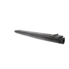 Southbend Range 1130399 BRNR WELD AS