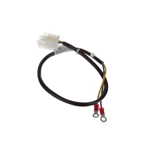 Pitco B6745502 Wire Harness; Hi Limit 24VAC SG