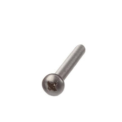 Alto Shaam SC-2162 SCREW;10-32 X 1-1/2;NF