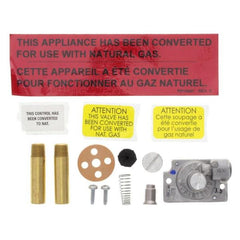 Anets B8043803-C CONVERSION KIT, NAT (SLG40)