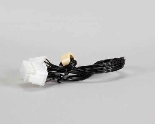 Frymaster 8062071 WIRE HARNESS