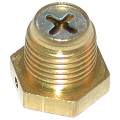 Generic ASC 5060-1310 GAS VENT LIMITER (12a04) LOW PRESSURE