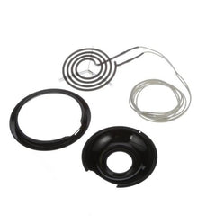 Nu-Vu 251-2001 ELEMENT HUMIDITY PROOFER RING 120V 625W