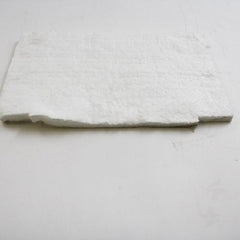 Frymaster 8121029 SIDE INSULATION