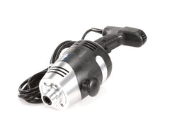 Waring 502955 POWER PACK FOR WSB