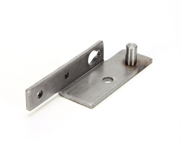 Southbend Range 1189788 DOOR HINGE RIGHT