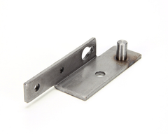 Southbend Range 1189788 DOOR HINGE RIGHT