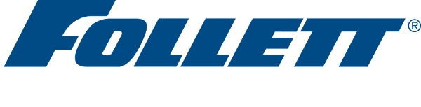 Follett PB501275 DOOR,LIFT SS W/GASKET 44 X 15-3/4