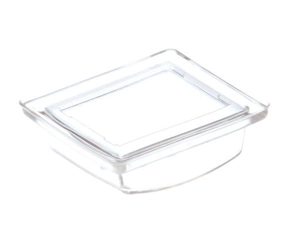 Roundup 0400291 SPLASHGUARD