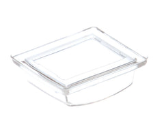 Roundup 0400291 SPLASHGUARD