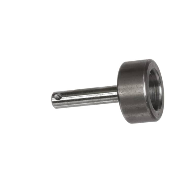 Univex 1814055 SHAFT, BOWL COVER LOCK