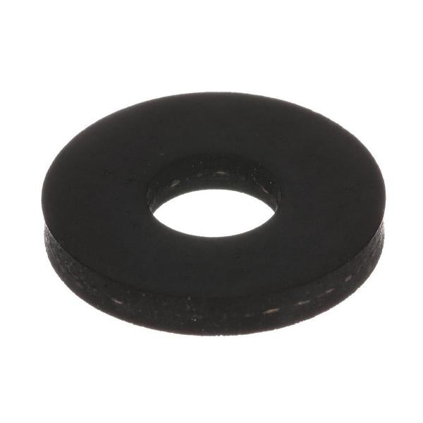 Jackson 5330-003-41-75 RUBBER WASHER-GEARMOTOR 90131A103