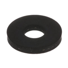 Jackson 5330-003-41-75 RUBBER WASHER-GEARMOTOR 90131A103