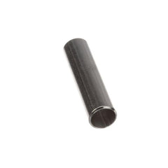 Bunn 21801.0002 TUBE,SST 304 .375 OD X 1.50LG.