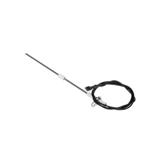 Bakers Pride AS-2065870 FLAME SENSOR