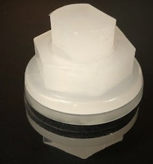 Generic ASC 8400-5053 PLUG, BULK HEAD