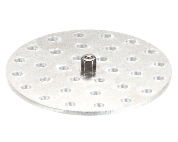 Roundup 0012503 >>> SUB TO 7001317 | DIFUSER ASSEMBLY