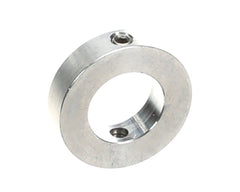 Middleby 69637 ASSY, RING MAGNET