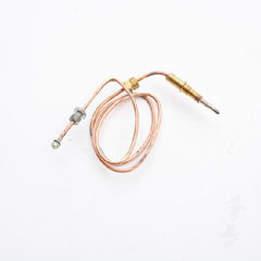 Frymaster 8121284 THERMOCOUPLE ASSY HNYWELL CE