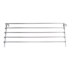 Southbend *NLA* 1178663 SIDE RACK;RIGHT;EZ-3