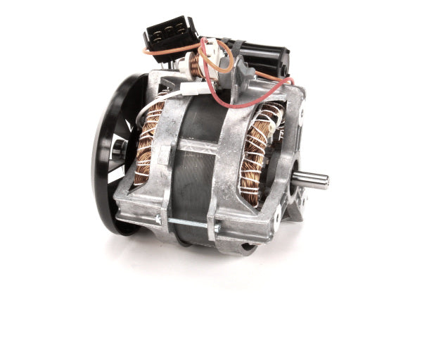 Robot Coupe 3115S MOTOR ASSY CAP RELAY.