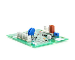 Bunn 32400.0002 TIMER KIT, DGTL-120V(NO ADPTR.