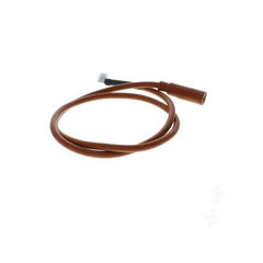 Groen 111392 CABLE HI VOLY SPARK IGNITION