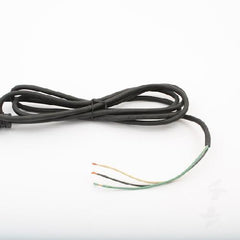 Carter Hoffmann 18605-0010 POWER CORD