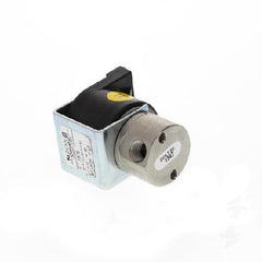 Bunn 01975.0000 VALVE, SOLENOID-240 VOLT