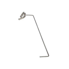 Southbend Range 1160320 LIGHTER;OPEN TOP ASM