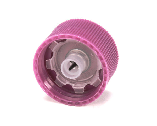 Alto Shaam CP-35082 CAP, DISPENSING, LIQ CLEANERGRE