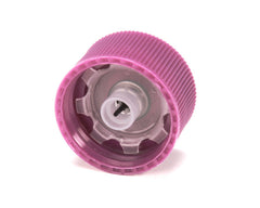 Alto Shaam CP-35082 CAP, DISPENSING, LIQ CLEANERGRE