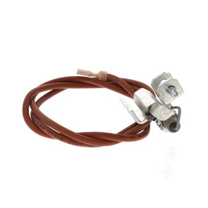 Groen 135543 BURNER JET W/HOOD #651