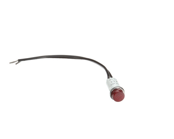 Jackson 5945-504-02-18 LIGHT; INDICATOR SNAP-IN MODEL CI;CII;10;150;44.