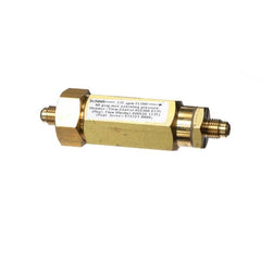Bunn 22300.0175 STRAINER/FLOW CONT AY, .175GPM.