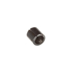 Frymaster 8090349 SPACER