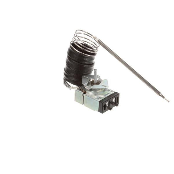 Randell EL HFT1601 THERMOSTAT, 250 DEG F