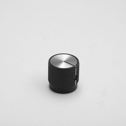 Hatco 05.30.089.00 DOOR GLIDE SNAP ON