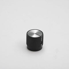 Hatco 05.30.089.00 DOOR GLIDE SNAP ON