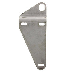 Alto Shaam HG-25099 Door Hinge; Upper Plate