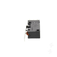 Frymaster 8074936 MICROSWITCH, GOLD SEALED LEVER