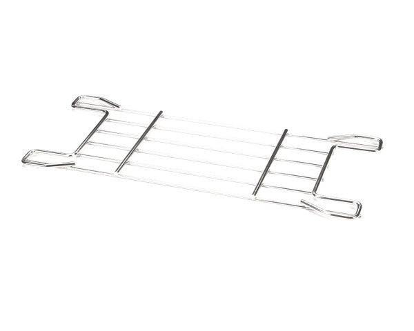 Frymaster 8030372 RACK, DUAL