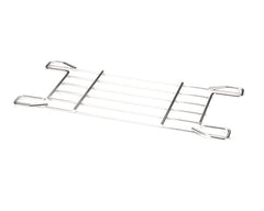 Frymaster 8030372 RACK, DUAL