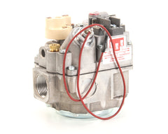 American Range A80103 11114LP GAS VALVE (LPG)