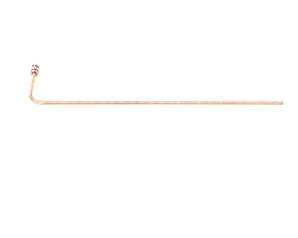 Montague 59436-9 LIGHTER, PILOT