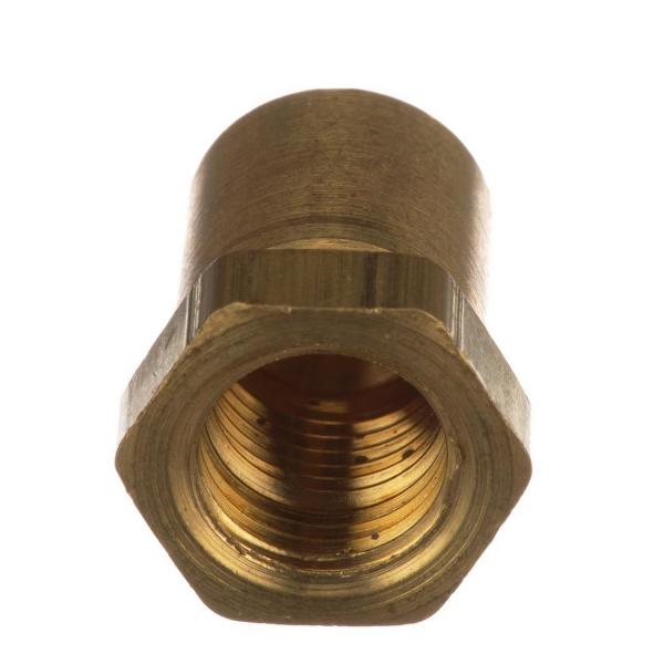Southbend Range 1008741 HOOD; FITTING; ORIFICE;#41;NAT