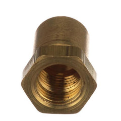 Southbend Range 1008741 HOOD; FITTING; ORIFICE;#41;NAT