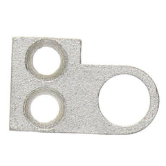 Alto Shaam HG-2864 HINGE;TOP;PIVOT;BQ2.