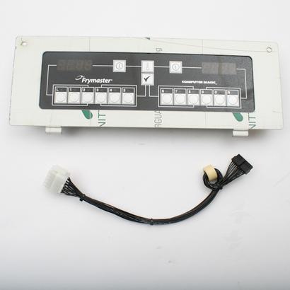 Frymaster 8262286 **CONTROLLER CM3.5 GAS FV H50